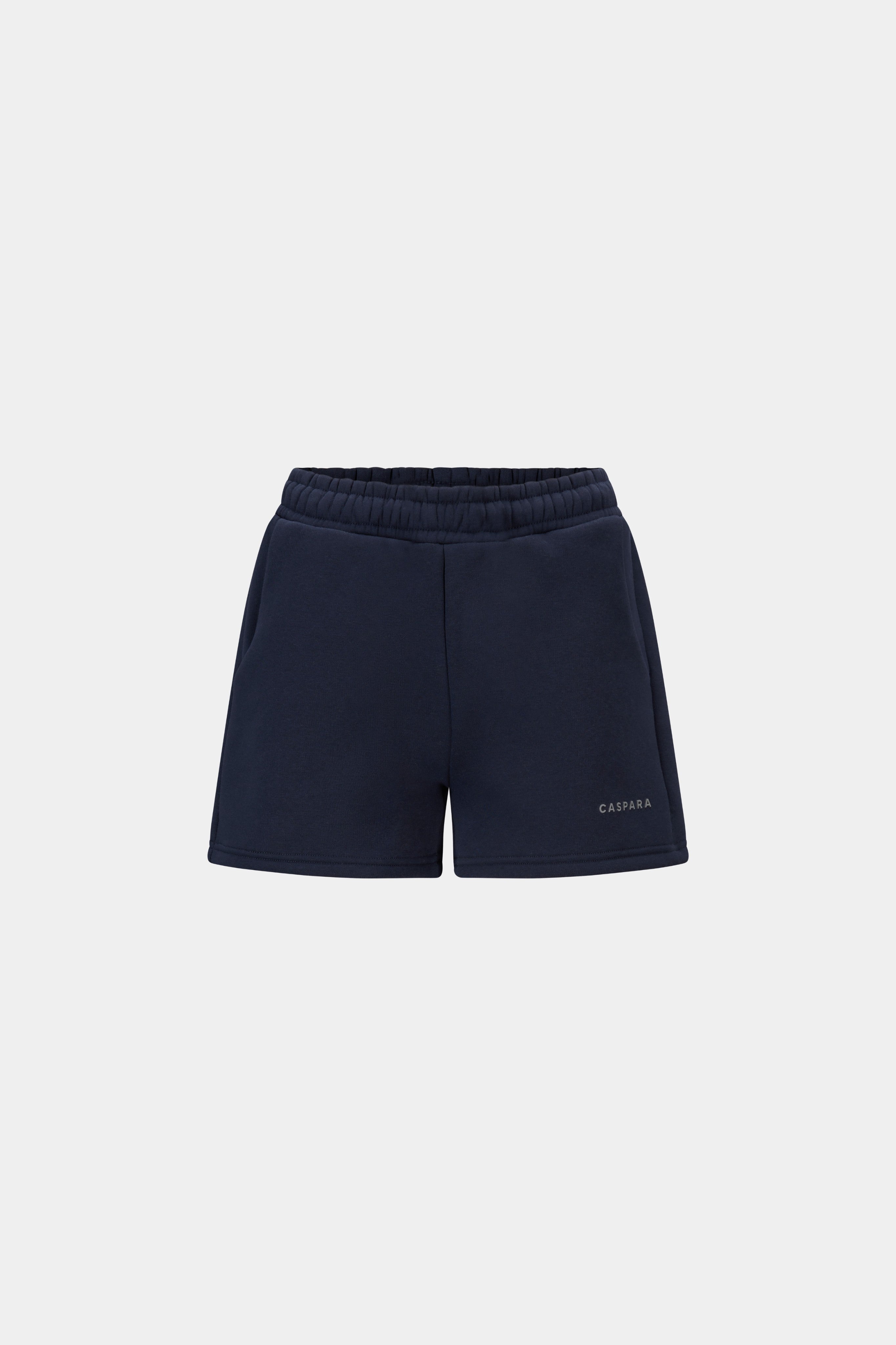 W. Pollux Shorts - Navy